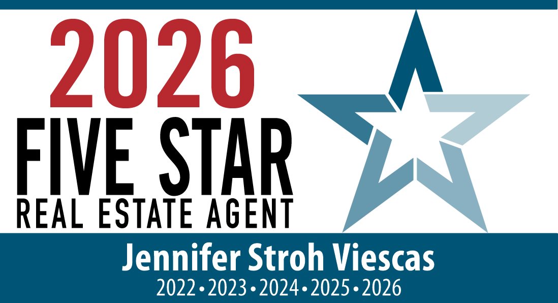 JenniferViescas's tweet photo. https://t.co/wpR5TqdokO