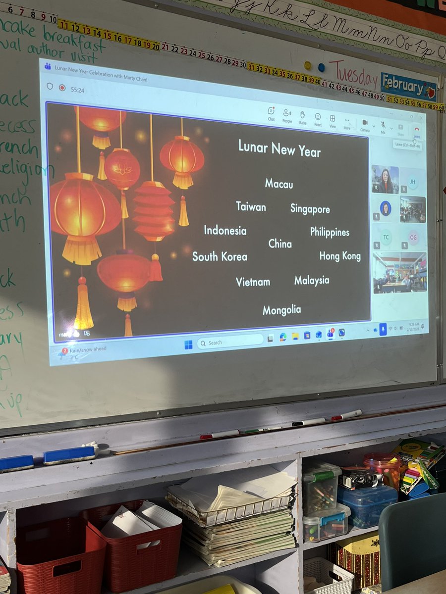 Tanya Balthazaar tweet media