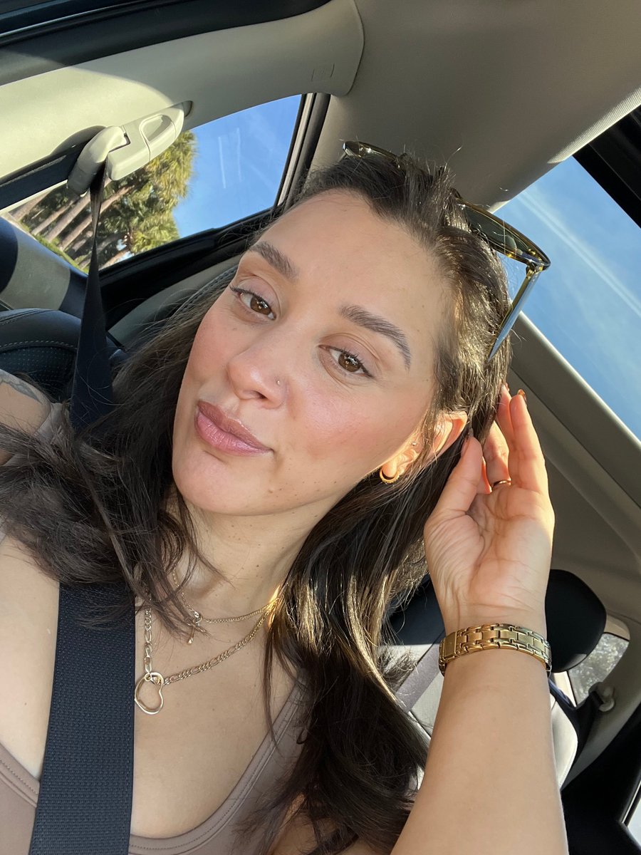 Linda🇩🇴 tweet media