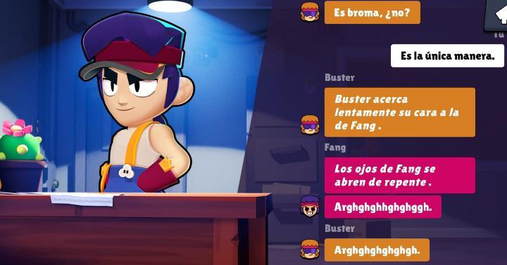 Fandarteu's tweet photo. La vida a veces da // A veces quita https://t.co/y4DtQi7mJK