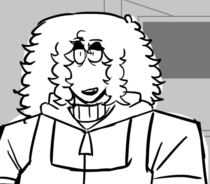 Here are some more screenshots 👀