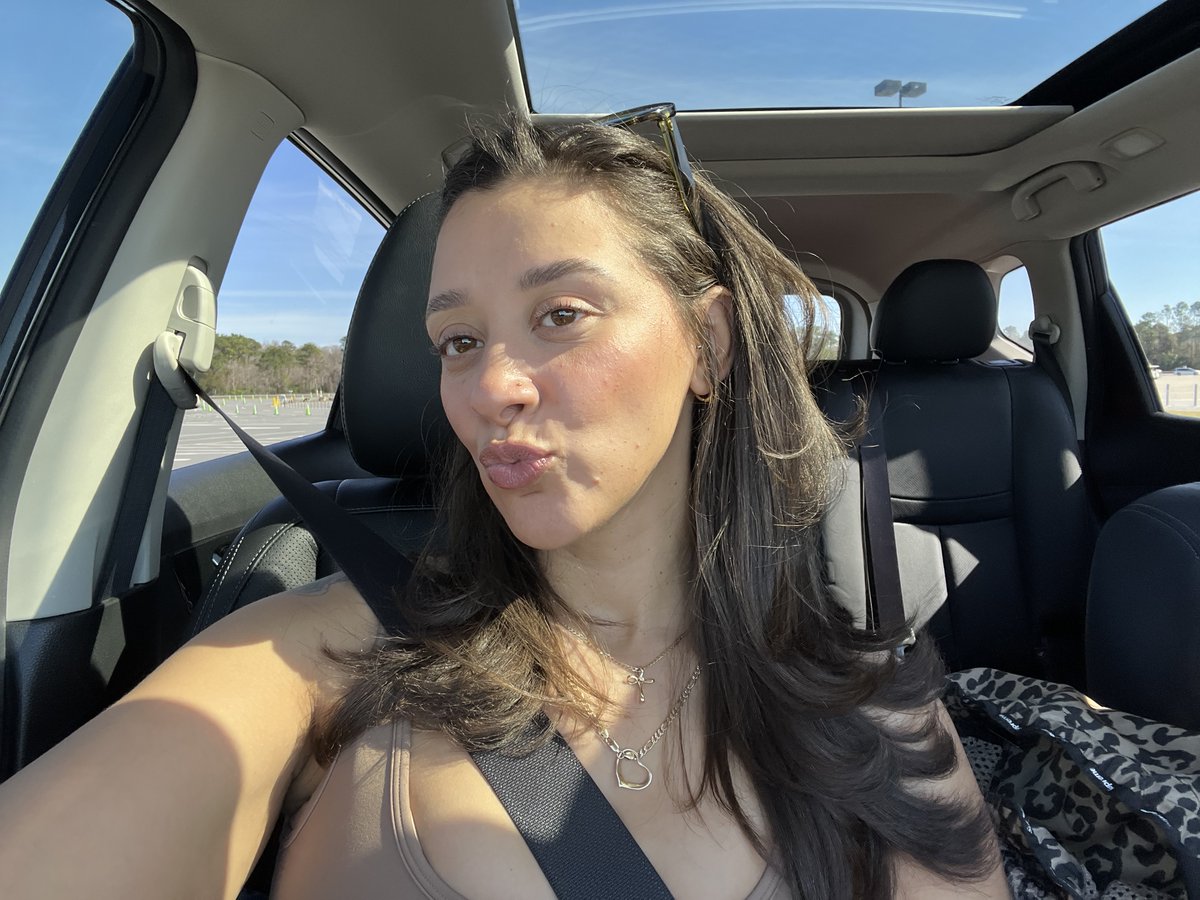 Linda🇩🇴 tweet media