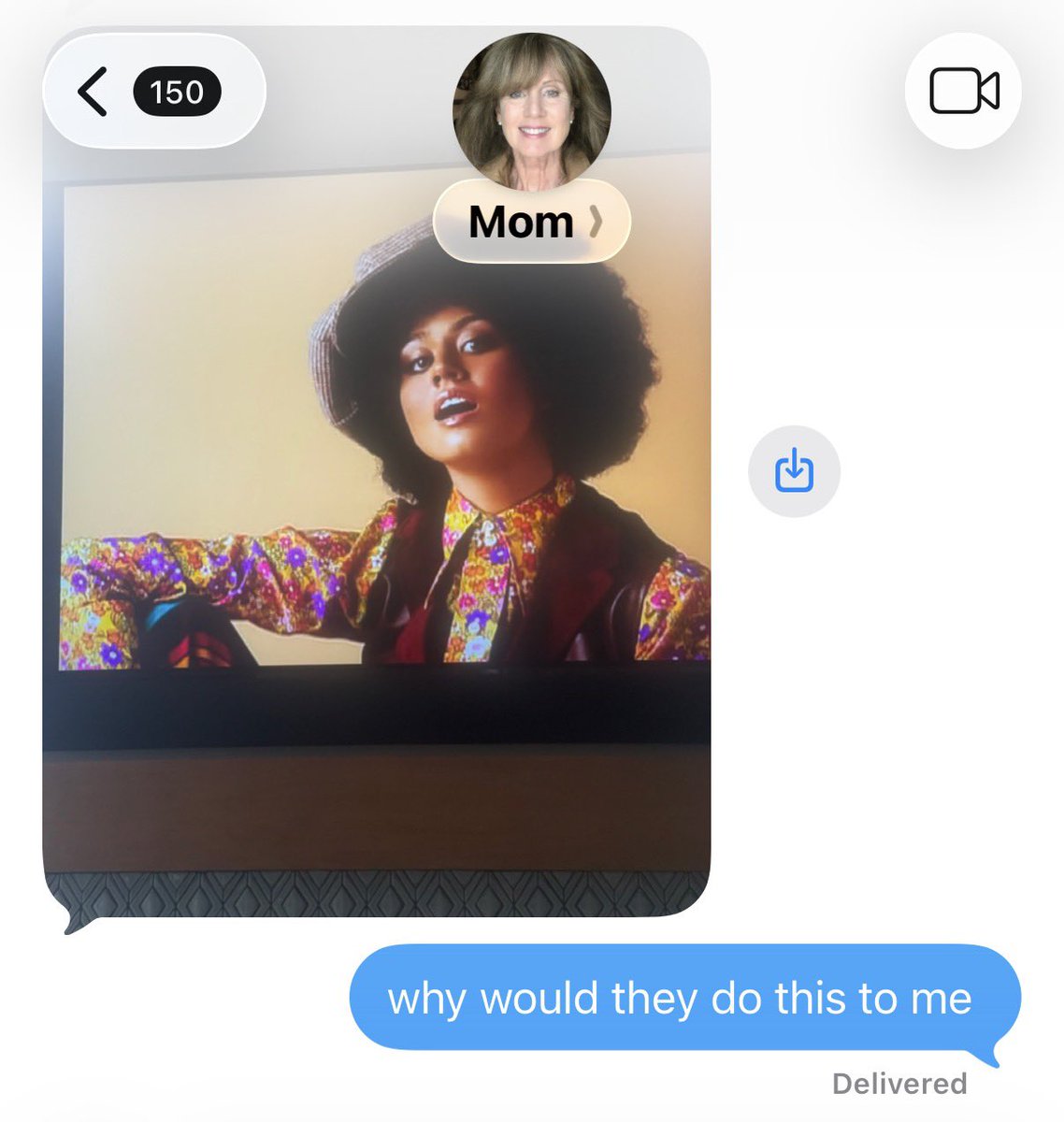 allison harvard burke tweet media