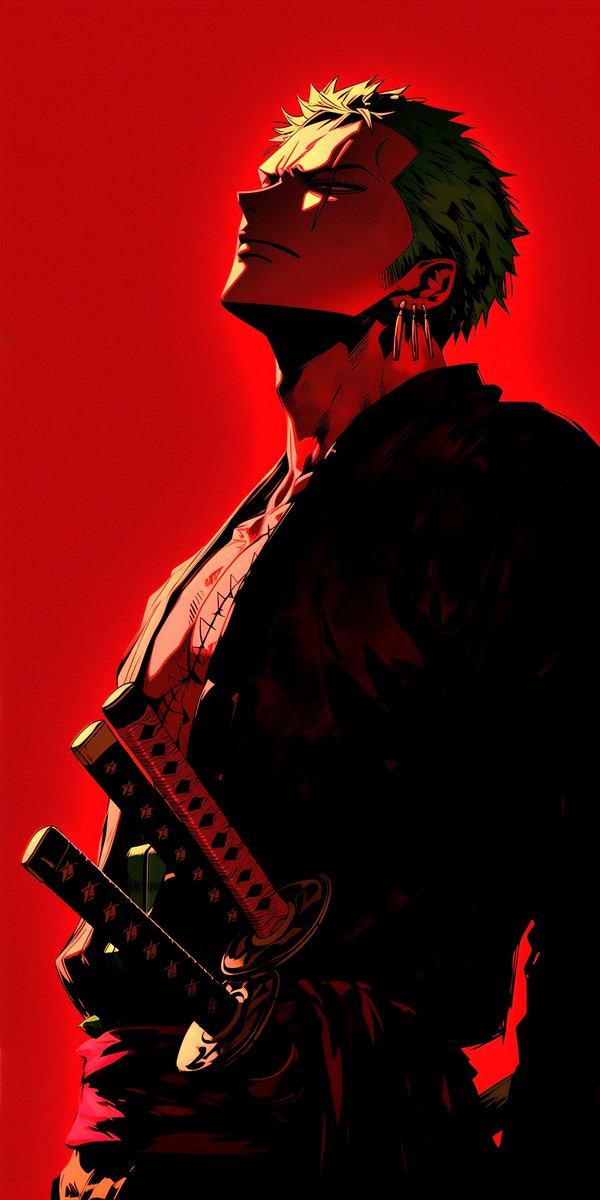 ItsDone (@itsdone2000) on Twitter photo 