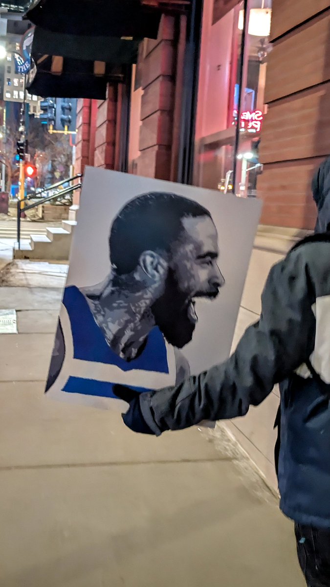 Christophe 🐺🏀🇨🇵MinnY🇺🇲 tweet media