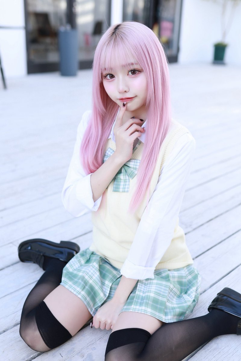 おはようございます！