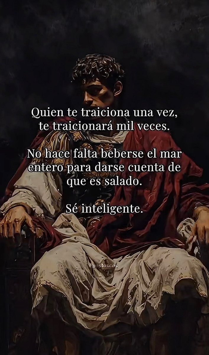 𝓟 𝓮 𝓭 𝓻 𝓲 𝓷 (@pedrinmatita1) on Twitter photo 