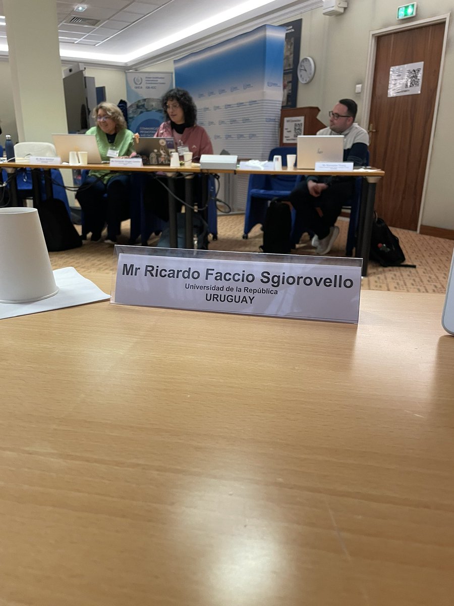 Faccio Ricardo Faccio (@rjfaccio) / Posts / X