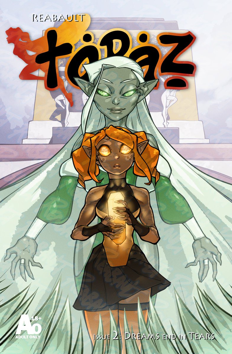 Reabault 🔞 tweet media