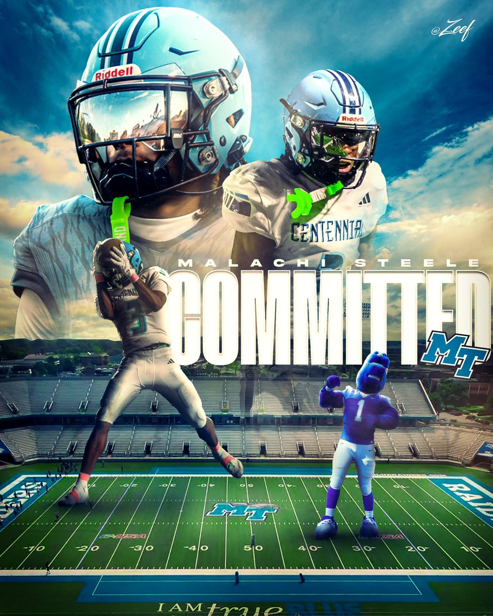 malachi steele tweet media