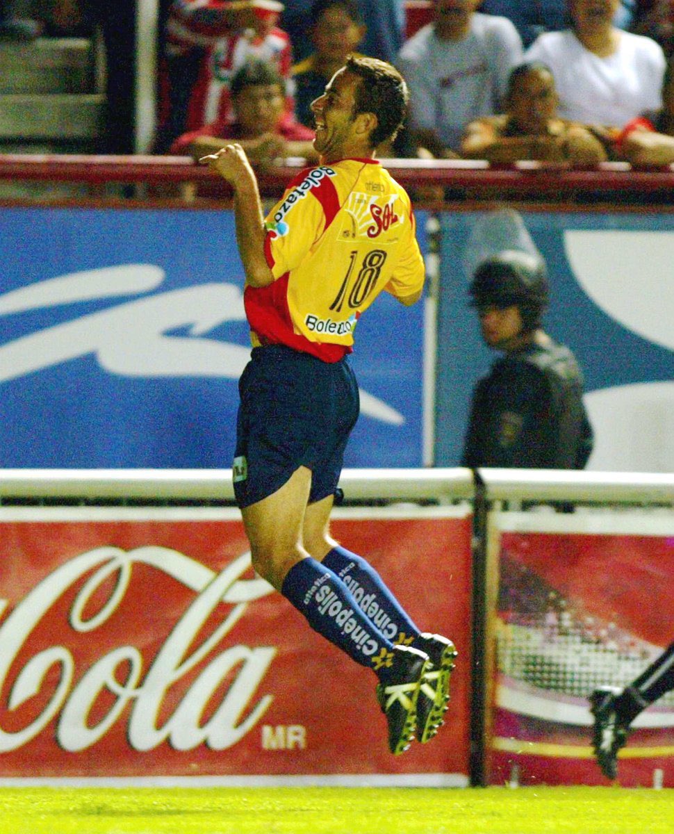 No me burlo de los Therians porque de morro yo alguna vez me sentí el Canguro Luis Gabriel Rey: