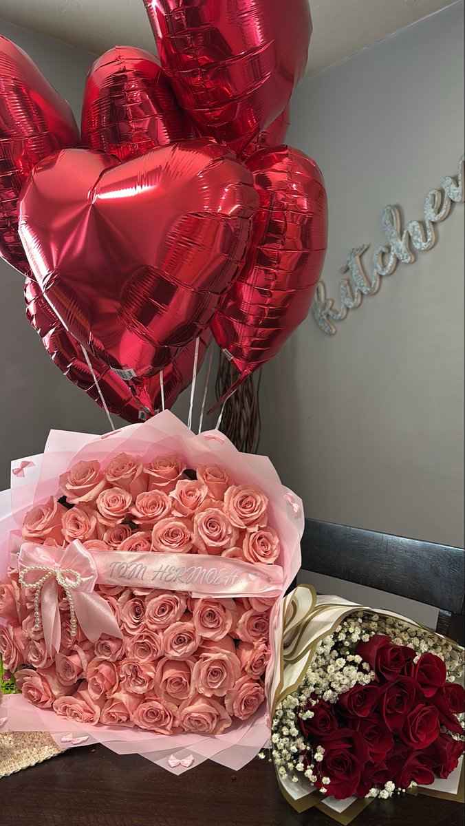 💌