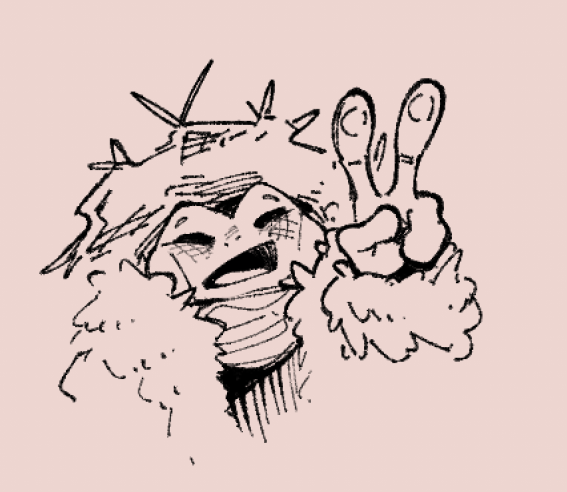 ThaFrog 𓆏 tweet media