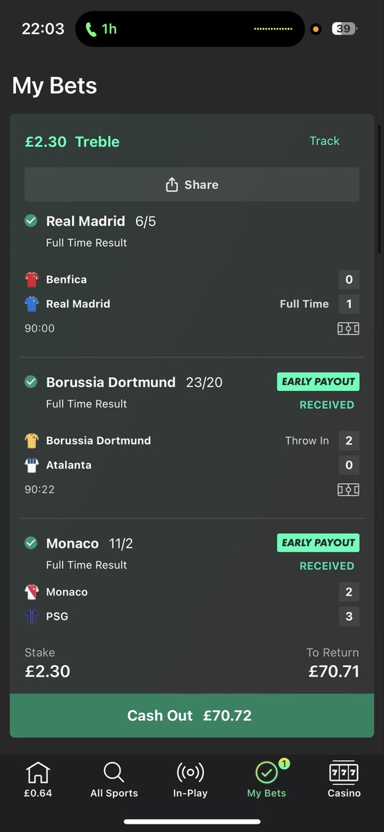 Daniel Birigyan tweet media