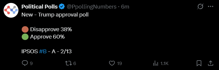 Now you see it. Now you don't.