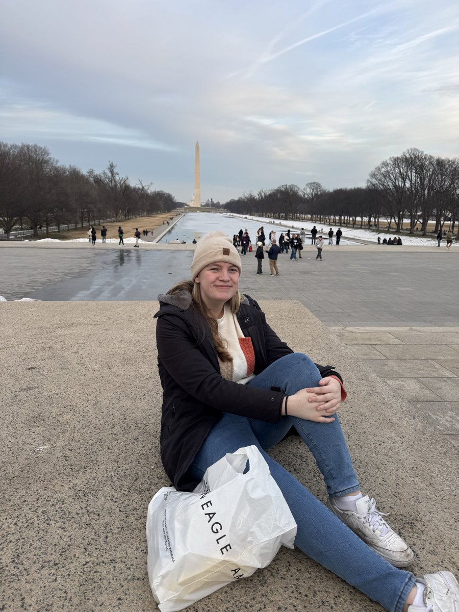 Epping St John’s Sixth Form tweet media