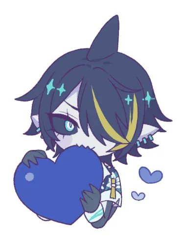 Magic Necro🦈🐙 tweet media