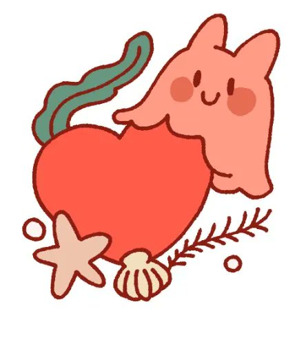 Magic Necro🦈🐙 tweet media