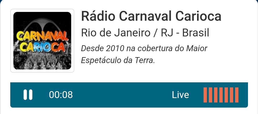 CariocaCarnaval's tweet photo. A partir das 21:30h, acompanhe direto da Passarela do Samba, o último dia dos desfiles do GRUPO ESPECIAL. Instale o aplicativo para Android ou iOS através do site:  https://t.co/LimezLGgZJ #Carnaval #RioCarnaval #Sapucaí #LIESA #GrupoEspecial  #CarnavalCarioca #Carnaval2026 https://t.co/MoLmNG3WUv
