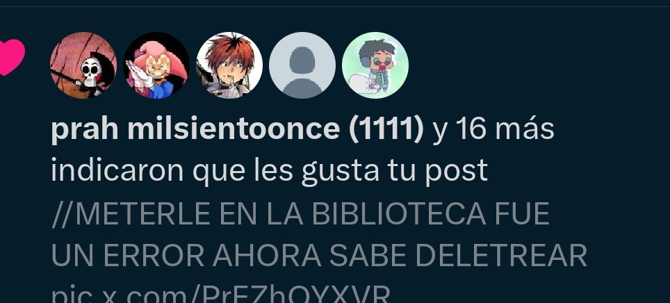 //no me hablen soy famoso