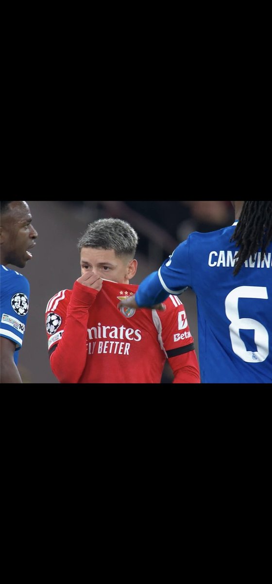 الكابتن خالد tweet media