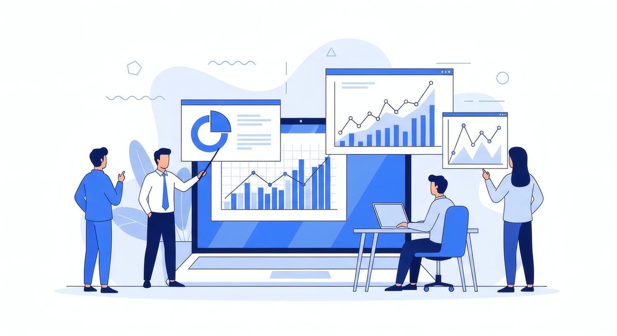 Henry Raúl Glez Brito tweet media