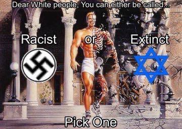 prophætwo tweet media