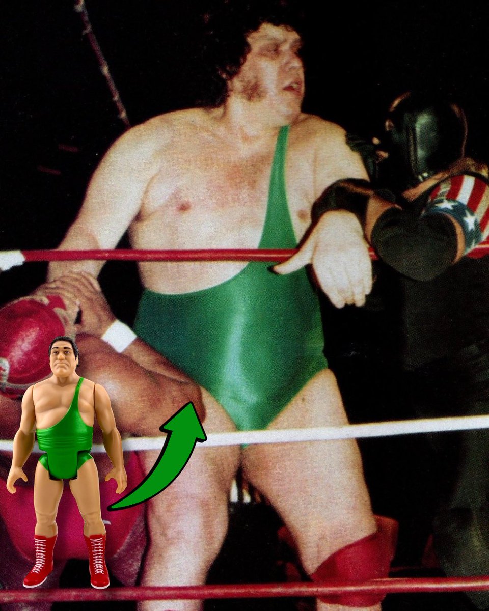 Fig Heel tweet media