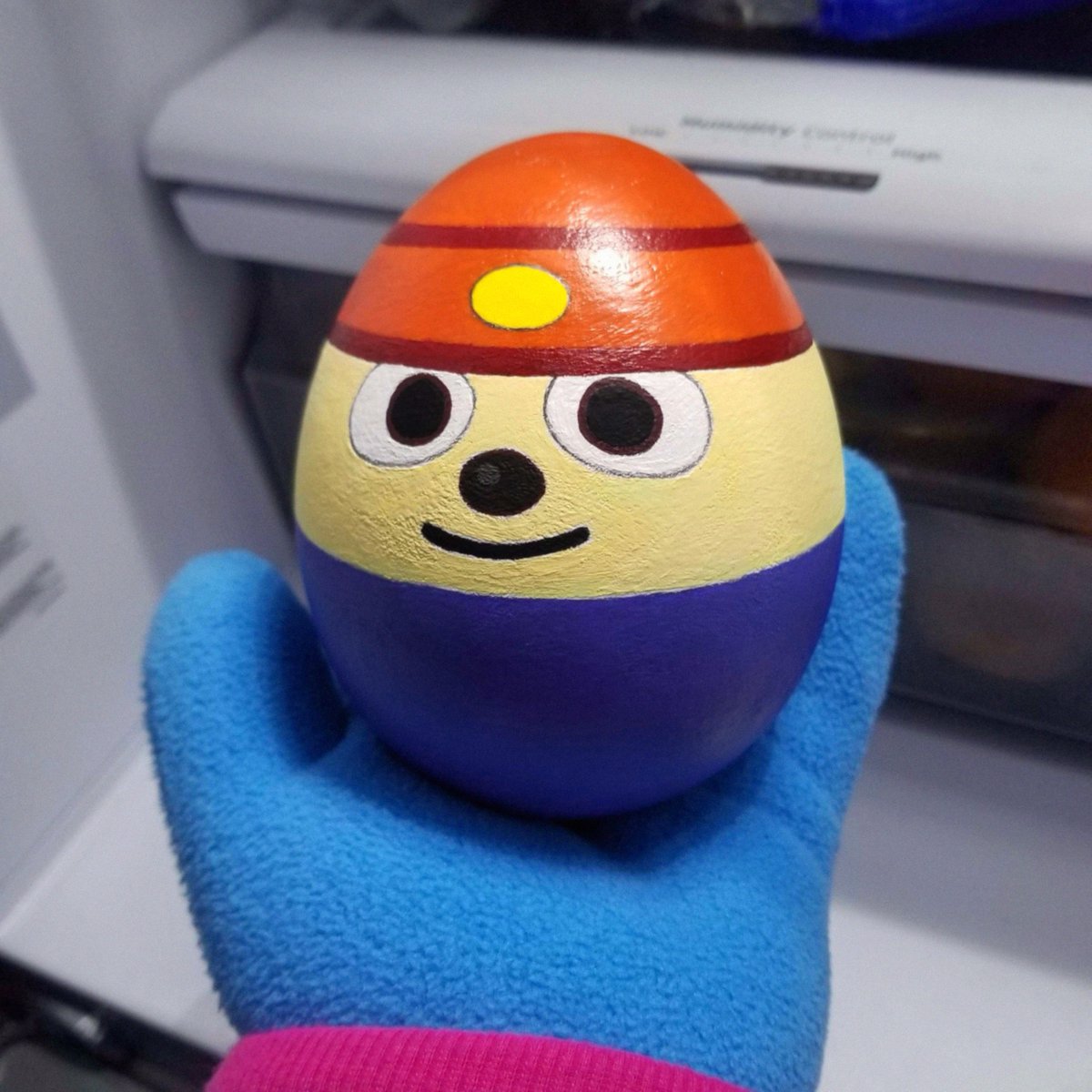 Foxy Grandpa - ✨🔜 Sparkle On! ✨ tweet media