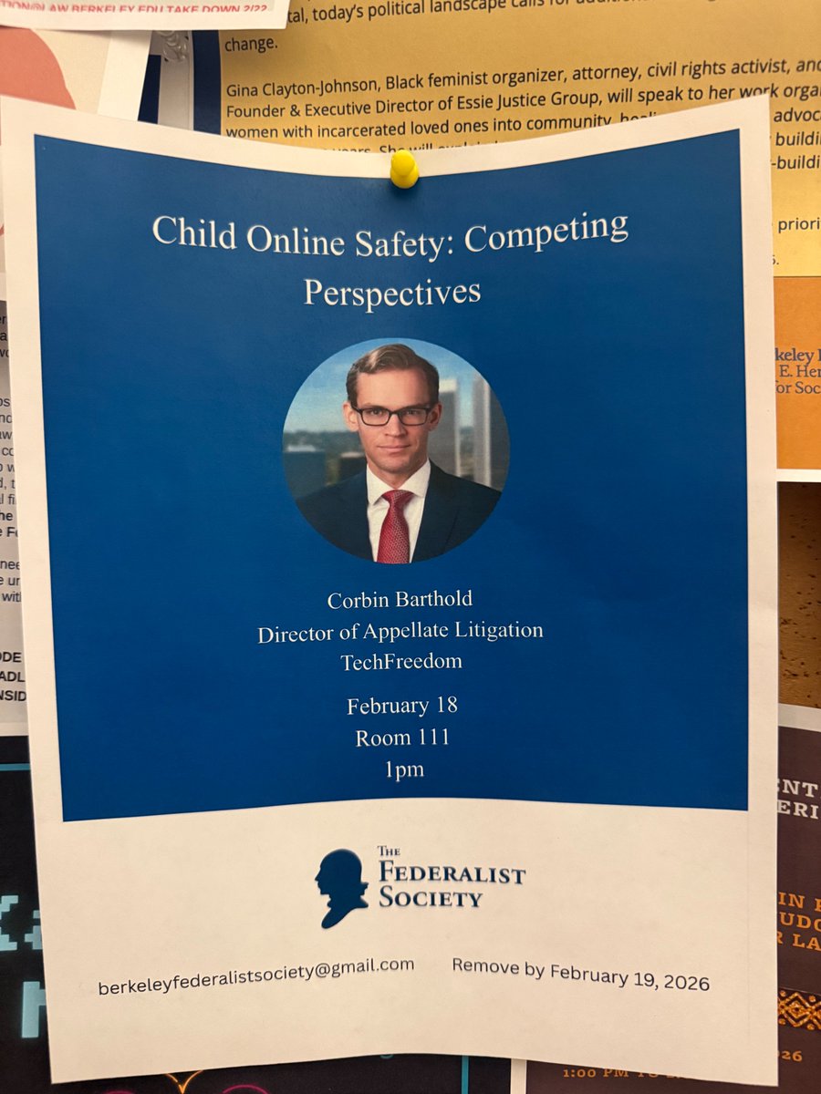 Corbin K. Barthold tweet media