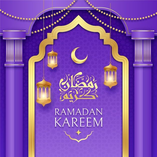 ⤹💜⍣⃝𝑴𝑨𝑹𝑾𝑨⋆🧜‍♀👑⇣ tweet media