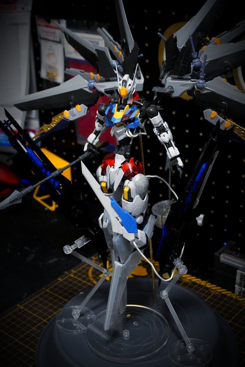 K(ケー) (@K316431887) / Posts / X