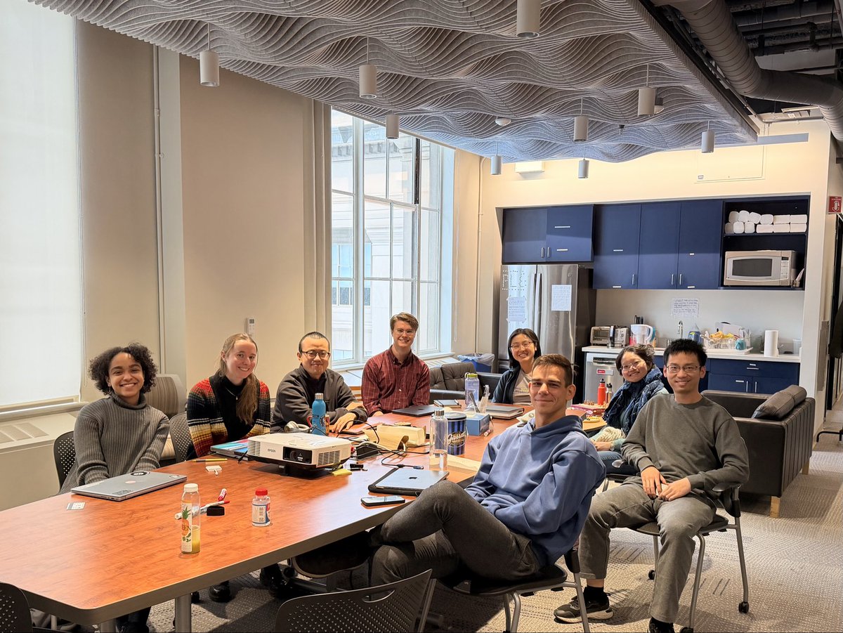 Nikta Fakhri tweet media