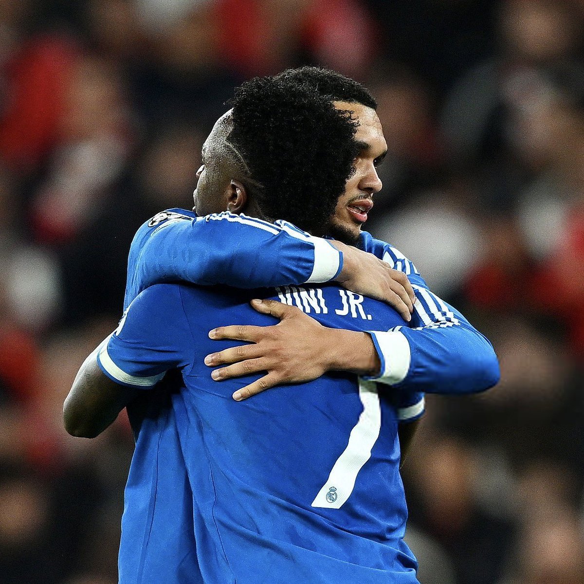 Actu Foot tweet media