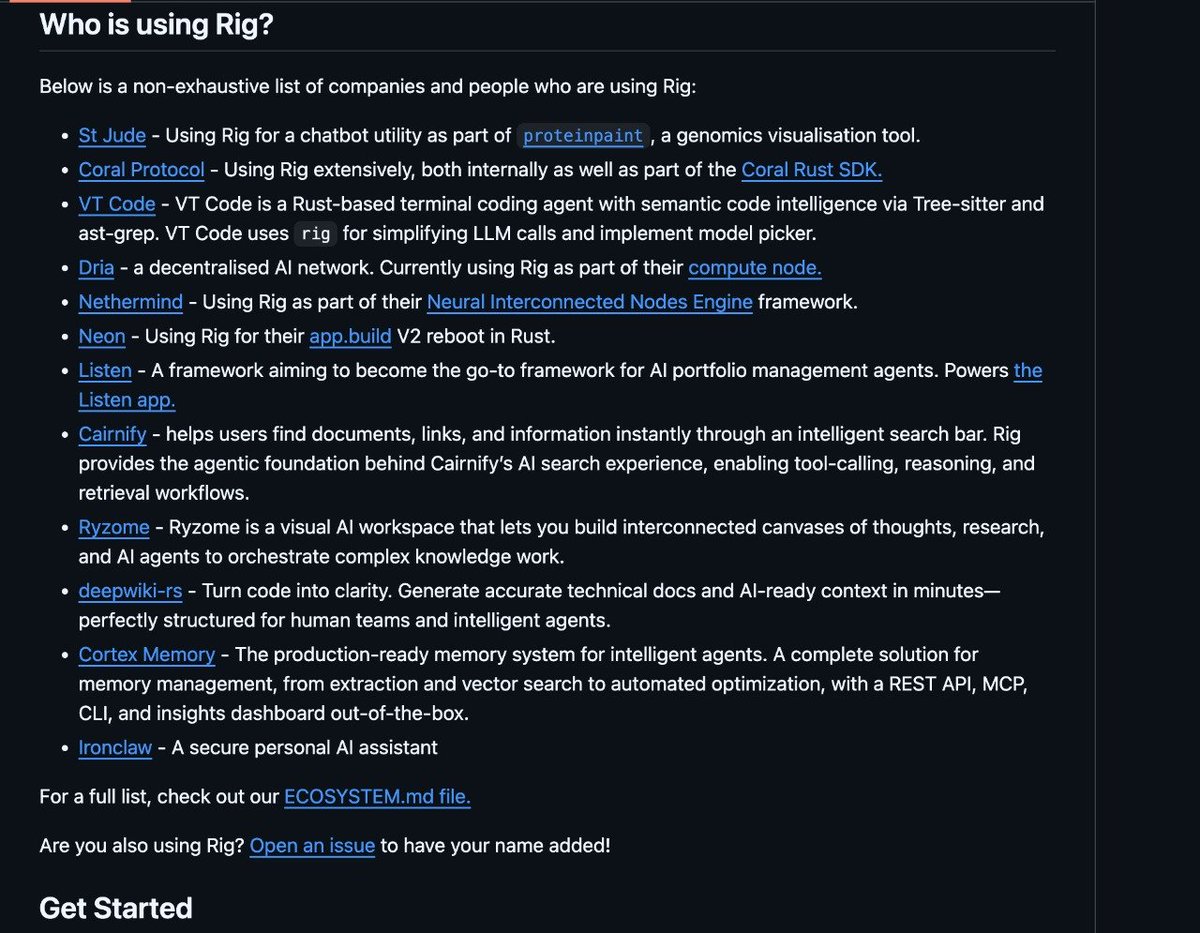 CRYPTO GRANDPA tweet media