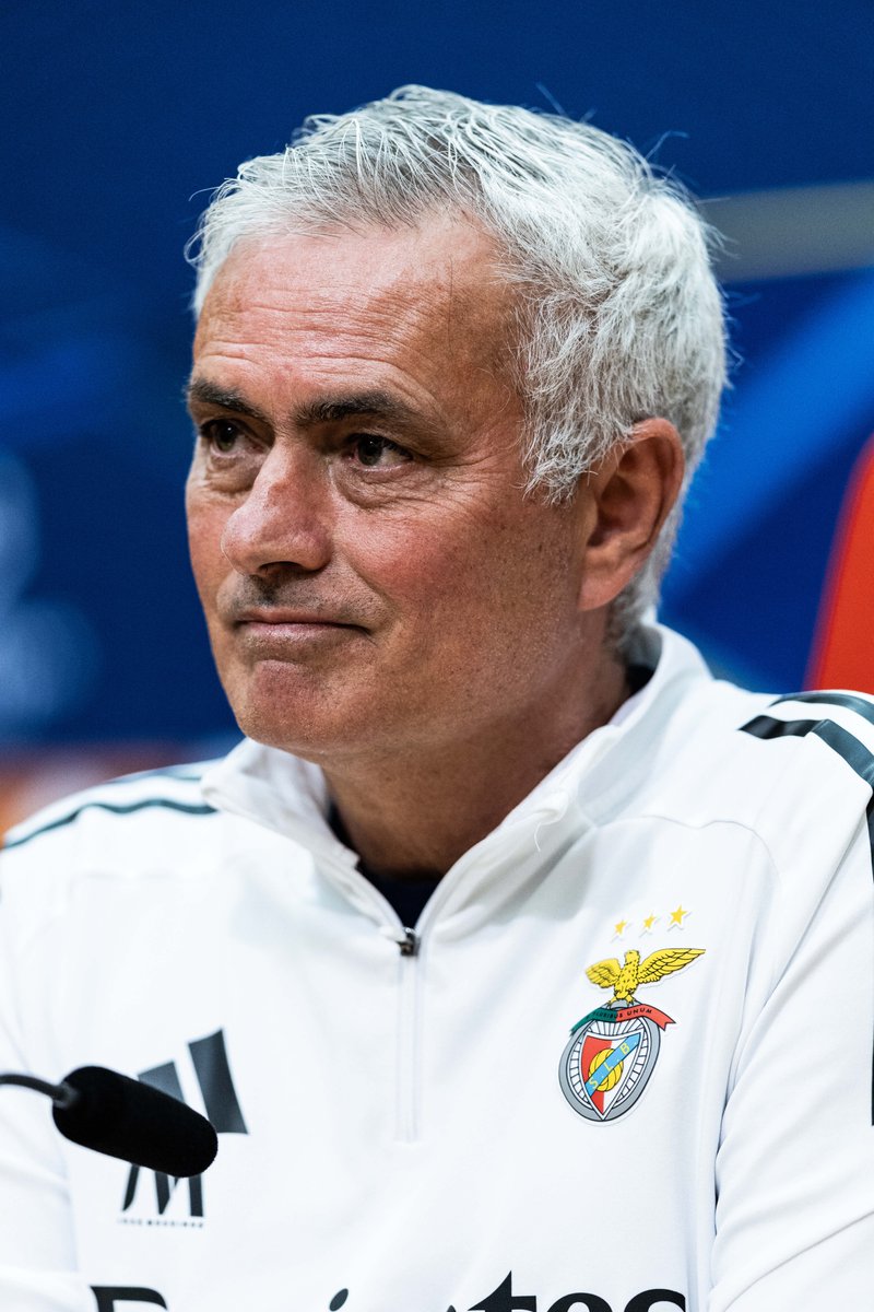 Actu Foot tweet media