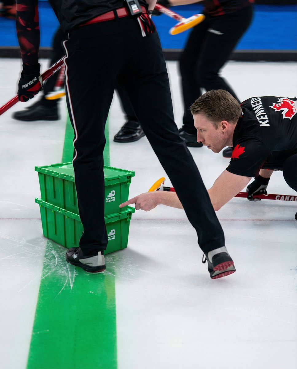 Dumbo Moving tweet media