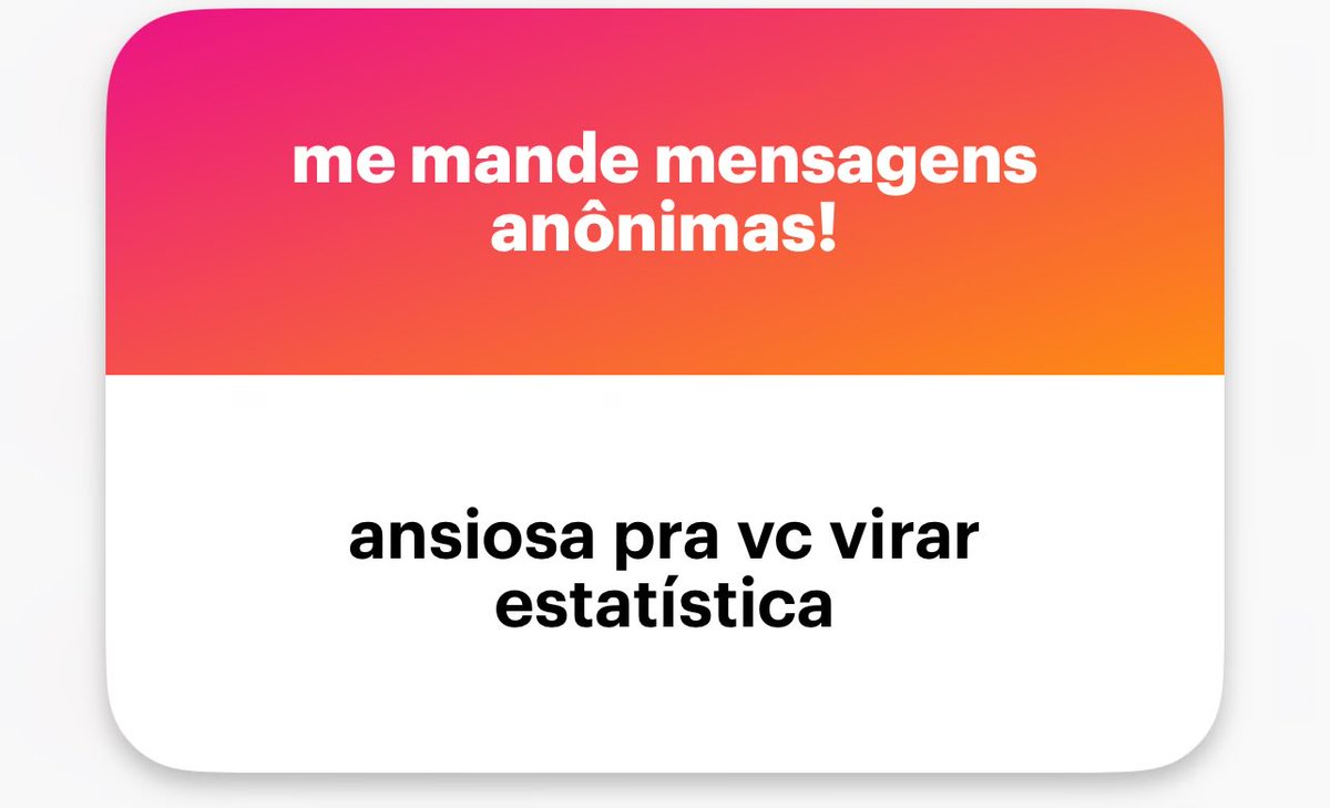 Yas🏳️‍⚧️ tweet media