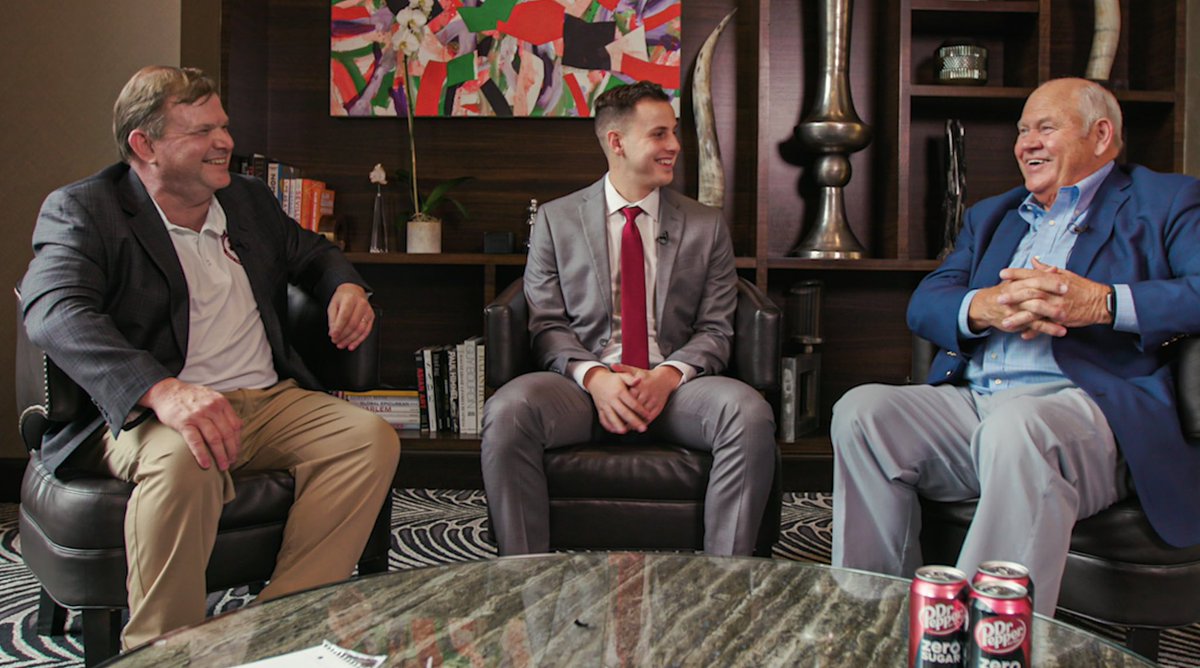 Wallis Marsh tweet media