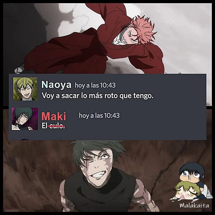 KaguyaSama_Fan's tweet image. 