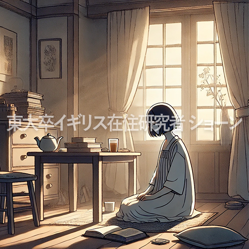 psychological : [形] 心理学の

psychological problems
(精神的な問題)

この単語の出題年度
2024, 2021 mtbrs.net/ps_learncenter…