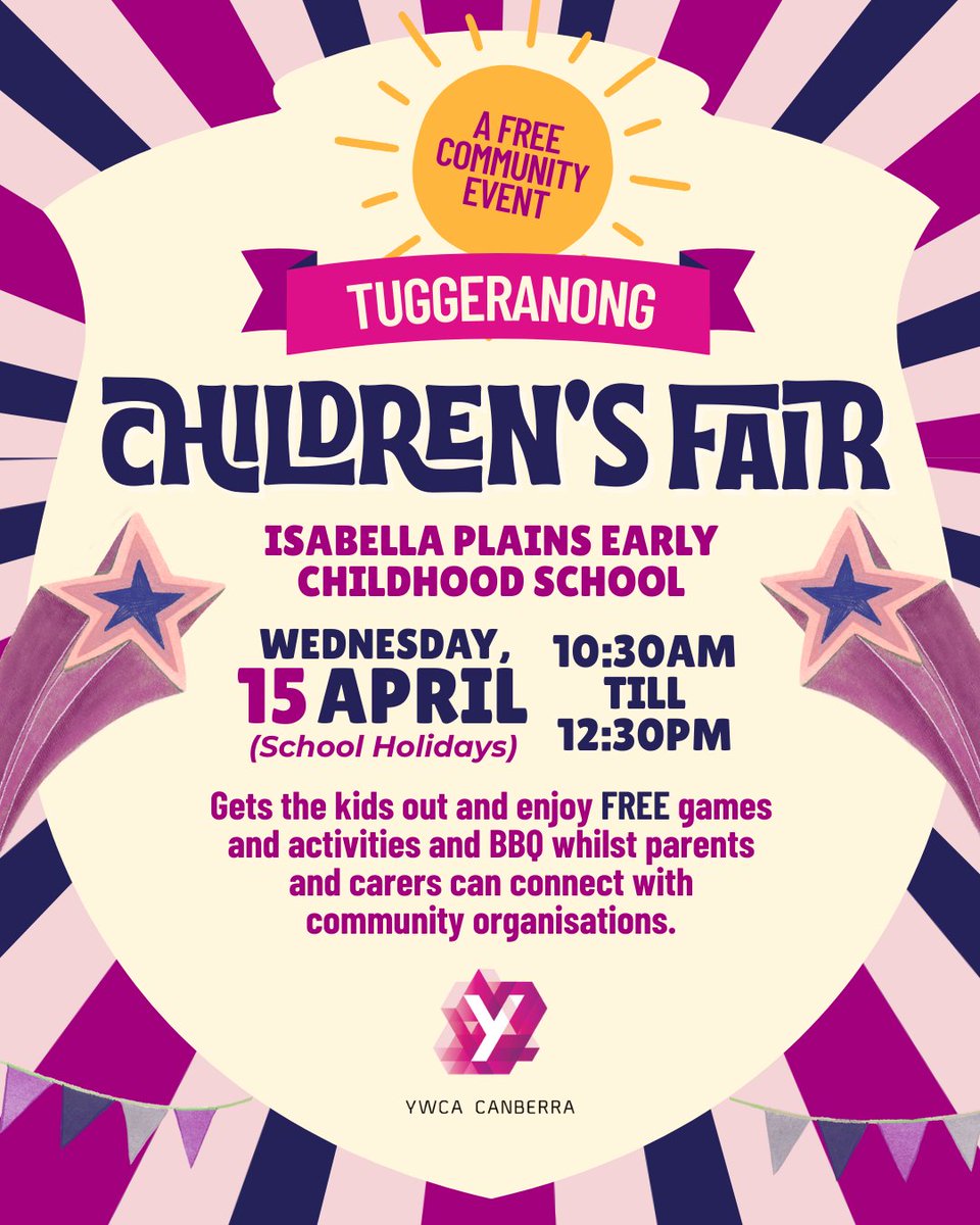 HealthySchoolsACT (@hsnact) on Twitter photo 