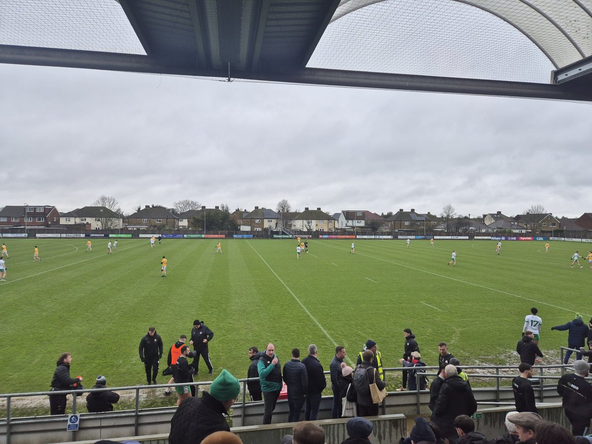 Michael Kelly tweet media