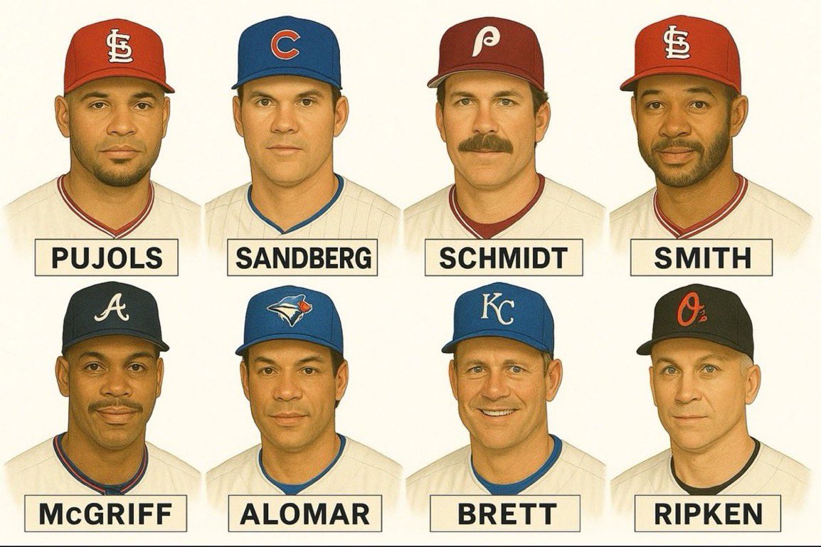 OldTimeHardball tweet media