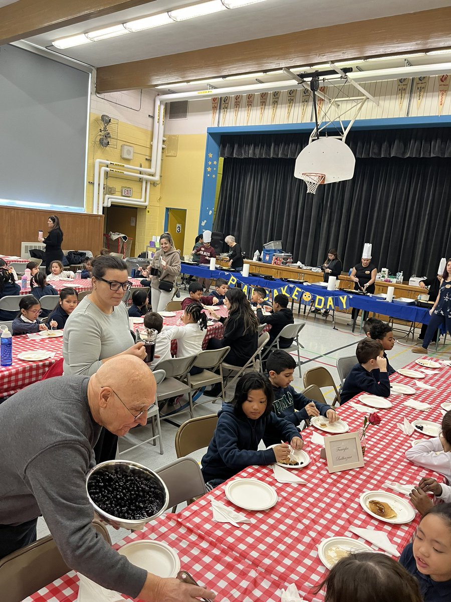 Tanya Balthazaar tweet media