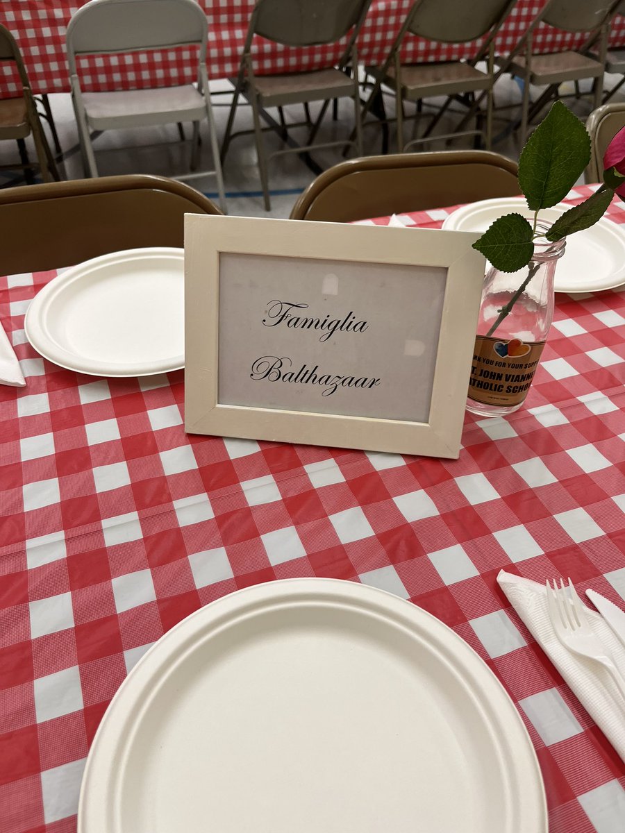 Tanya Balthazaar tweet media