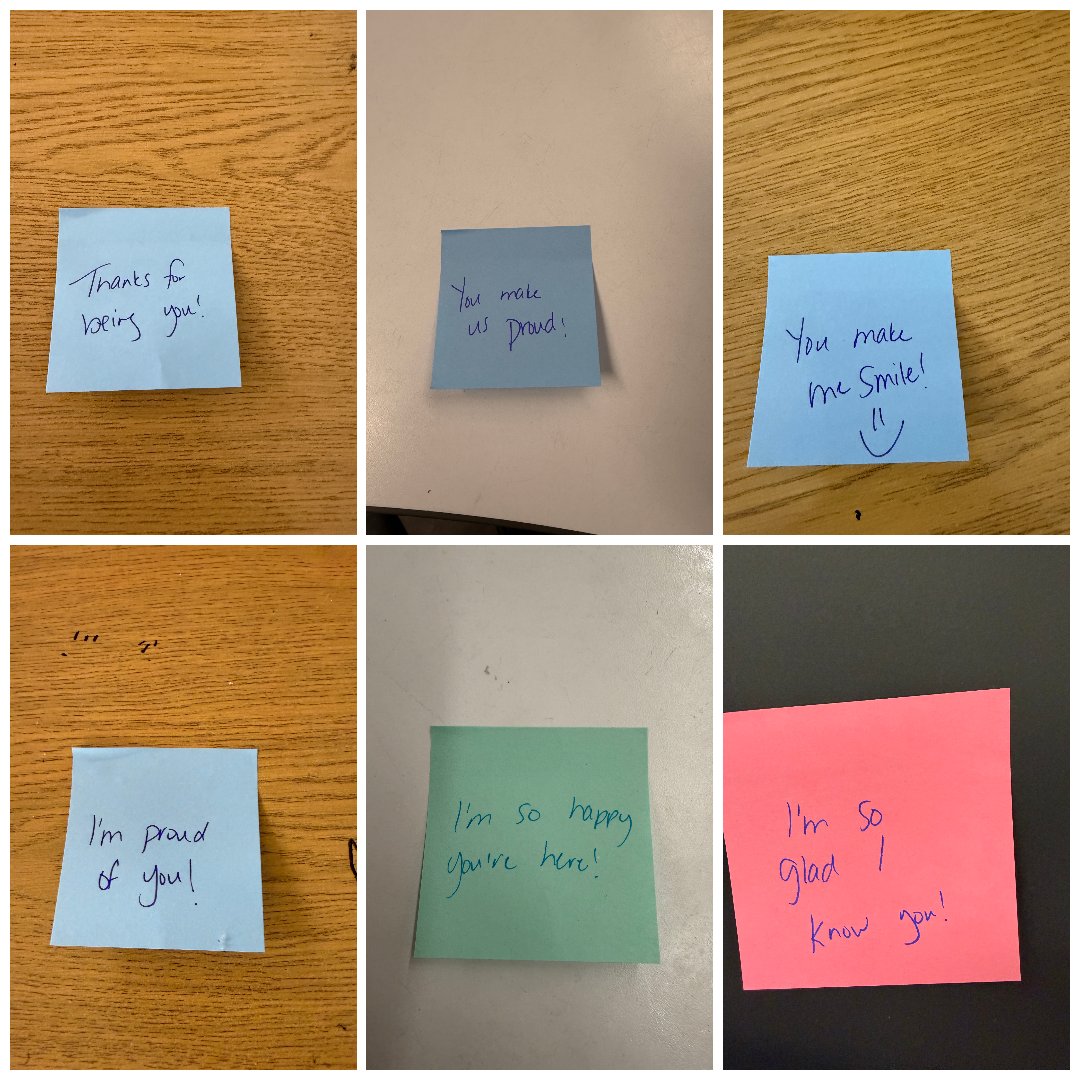 Woodman Wolves tweet media