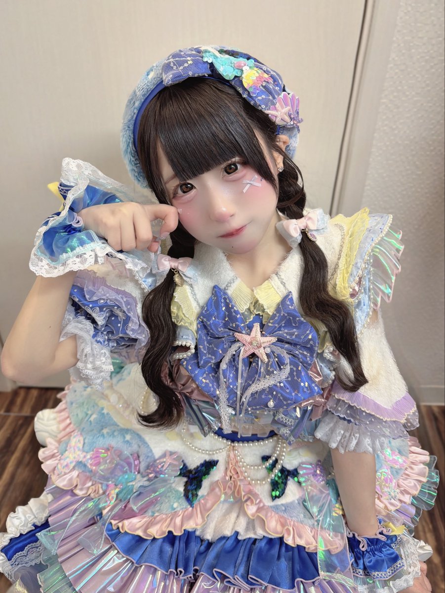 皆様おはようございます☀ 水曜日も宜しくお願いします🙇