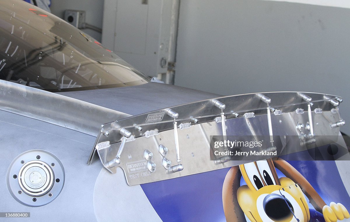 Andrew Schwartz tweet media