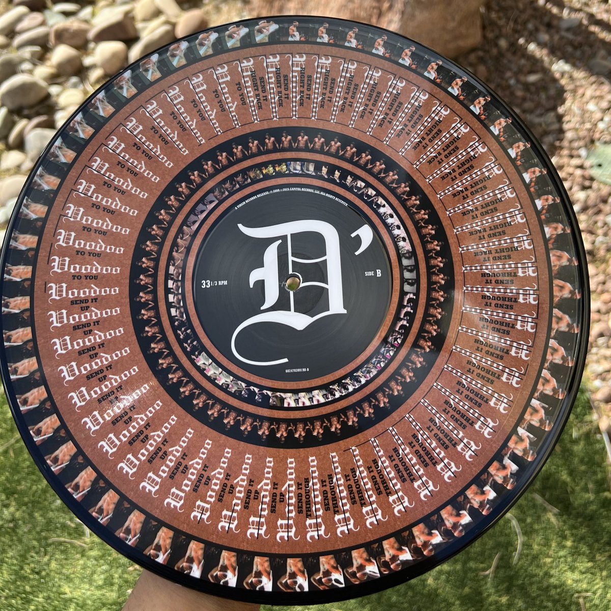 buzzball bri ! tweet media